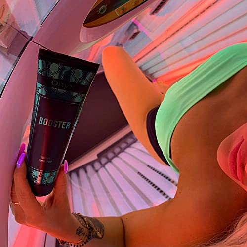 4 Best Tanning Bed Lotions 2023 You Cant Go Tanning Without