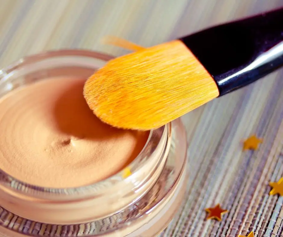 Best Drugstore Foundation to Look Flawless on a Budget - Ellis James Designs