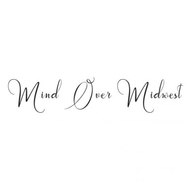 Shayla Mind-Over-Midwest Logo
