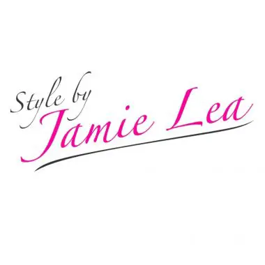 Style by Jamie Lea blog logo